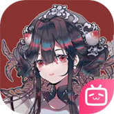 物华弥新(中华文物)官方正版安装v2.2.0