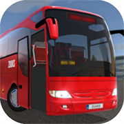 超级驾驶中国版2025正版v1.5.1
