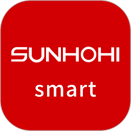 新豪轩手机客户端安卓版v1.0.2
