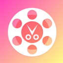 全能视频剪辑助手app安卓版v1.0.0