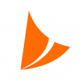 启航教育安卓版v5.9.2