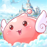 仙境传说之约定好的冒险(官方正版)免费版安装v1.7.1