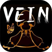 Vein中文版游戏免费