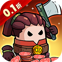 史小坑的黑暗料理(手机版)官方正版安装v2.3.0