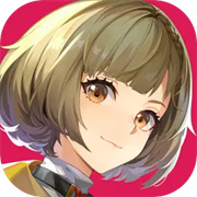 伊瑟手游官方版安装v1.0.1