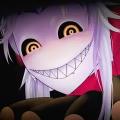 怪胎马戏团中文版(The Freak Circus)手机版V1.0