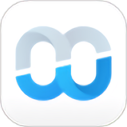 微办公app手机版v5.3.8