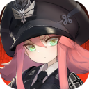灰烬战线B服v1.0.55