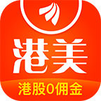 东财国际证券app官网版安装v3.2