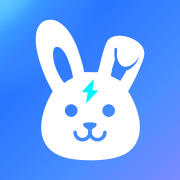 快兔网盘1.1.15app