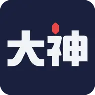 网易大神极速版app