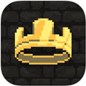 王国新大陆手机版v1.3.6.0