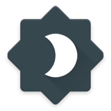 安卓版夜间屏幕亮度调节器v1.3.0.2