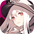 少女前线2追放wiki中文版