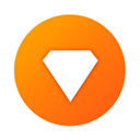 杭银金融app最新版安装v2.17.9