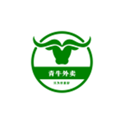 青牛外卖配送端安卓版 v1.2.4
