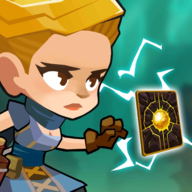 sorcerer supreme游戏安卓版1.0.12