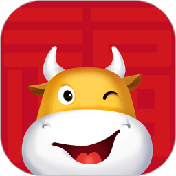 华福小福牛手机证券appv5.5.1
