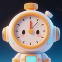 推梦时空app官方版v1.0.0