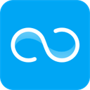 shareme软件官方版v3.46.03