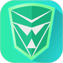 镭威视云app旧版本v4.3.0.9