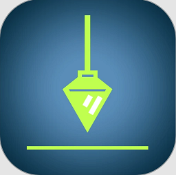 铅锤仪app安卓版v3.0.0