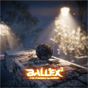 Ballex2官方正版手游安装v0.0.20