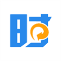 大地时贷app官网版v3.1.6