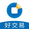 国金好交易app最新安卓版v5.7.5