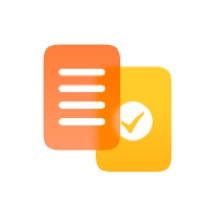 华为备忘录13.0.15.330app最新版