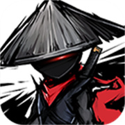 刺客传说最新版v3.0.5