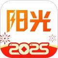 阳光出行车主端安卓手机版 v6.67.2