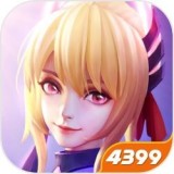 上古王冠0.1折版安卓版
