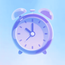 桌面闹钟时钟app安卓版v1.0.0