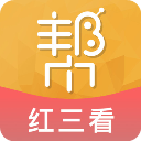 持股帮app最新版本v9.7.4.2