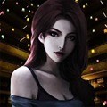 猛鬼大厦2(Haunted House2)手机版最新版V1.7.2
