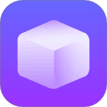 口袋48盒子最新版v1.1