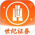 前海领航app官方版安装v1.30