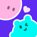 coslove虚拟情感聊天v5.4.5