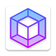 MixFile手机安卓版v1.0.6.2