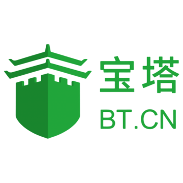 堡塔面板安卓版v4.2.7