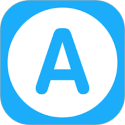 逸新app安卓版 v7.15.0