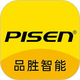 品胜智能安卓版软件v1.0.1