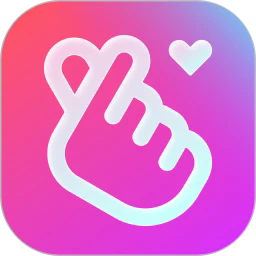 纪爱安卓版最新 v4.13.9