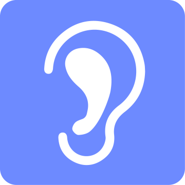 爱看智能app掏耳v3.1.3