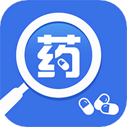 默沙诊疗手册安卓手机版v1.7