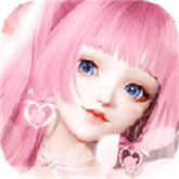 以闪亮之名国际服(中文版)官网正版v2.3.1