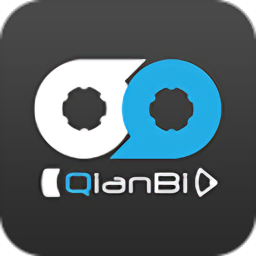 铅笔英语安卓版v1.0.5