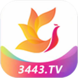 影视工厂官方最新版v3.2.0安卓版