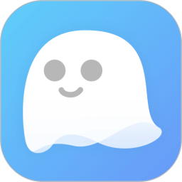 隐身精灵安卓免卡密激活版 v8.8.20-0